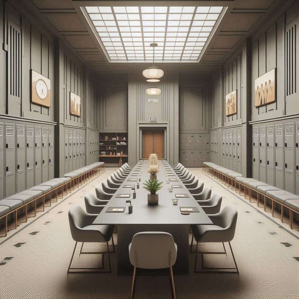 大厦名字文章配图