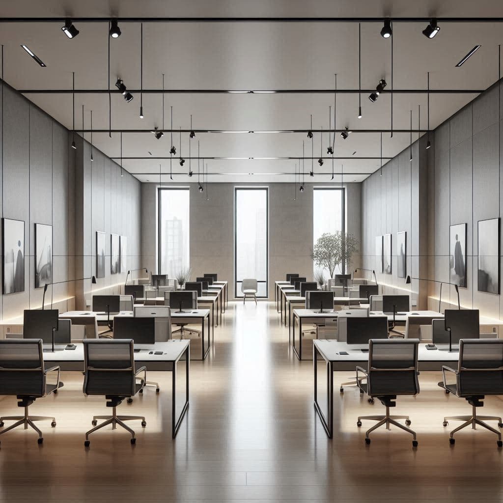 大厦名字文章配图